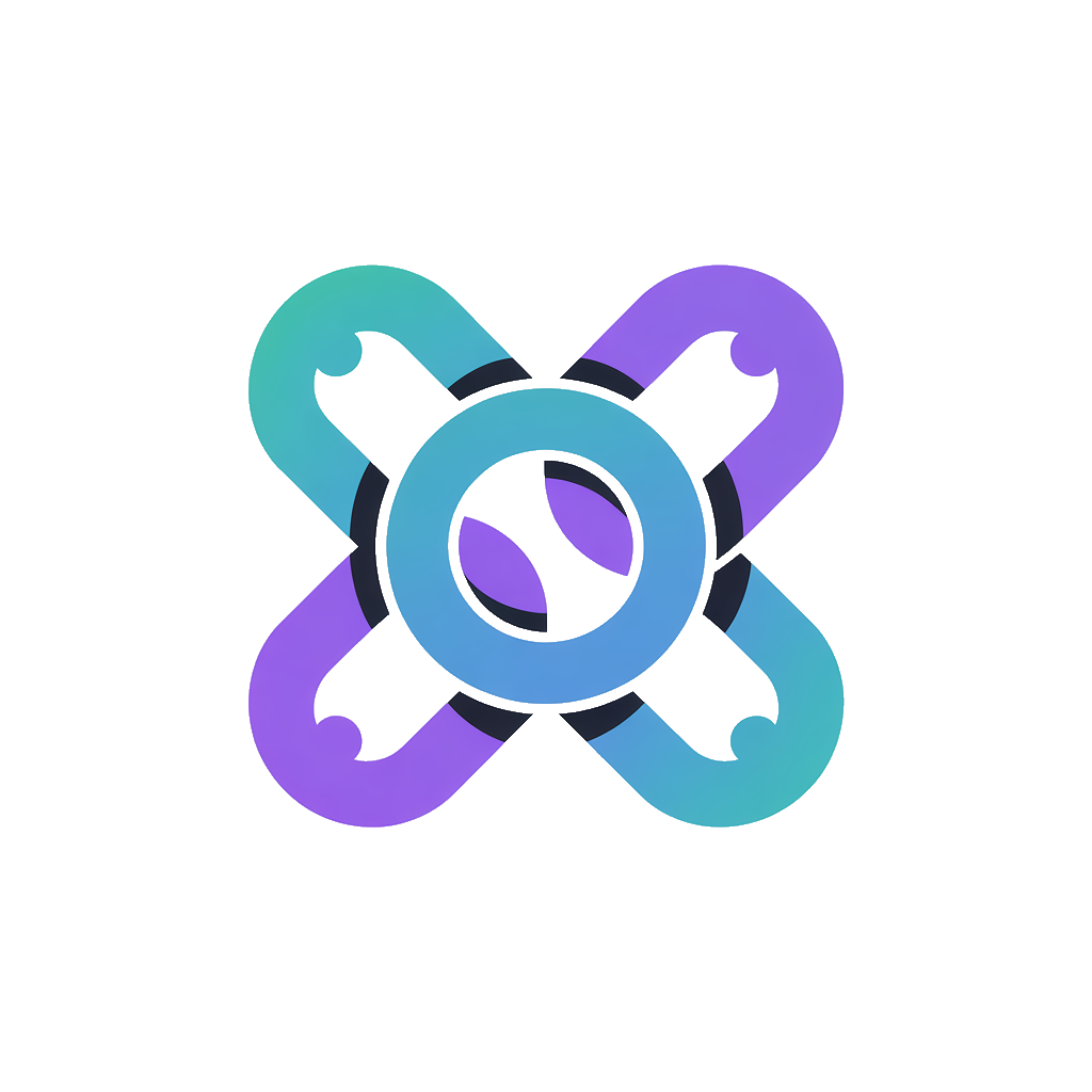 Mazovia Growth Lab